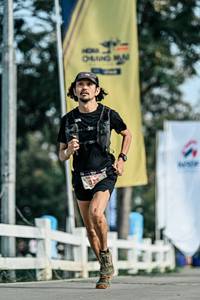 BIB: 
                            <button type="button" onclick="openModal(25934005)" class="btn btn-primary btn-sm float-right btn-popup" data-toggle="modal" data-target=".modal-high-quality">
                        <i class="fas fa-shopping-cart"></i> Add to Cart
                    </button>
                                            <button type="button" onclick="isThisMe(25934005, true)" class="btn btn-success btn-sm float-right btn-popup btn-isme hidden" data-toggle="tooltip" data-placement="bottom" title="นี่คือรูปของคุณใช่ไหม คลิกที่นี่เพื่อเอาเข้าอัลบั้ม">
                        <i class="fas fa-plus"></i> Add to album
                    </button>
                    <button type="button" onclick="isThisMe(25934005, false)" class="btn btn-warning btn-sm float-right btn-popup btn-isnotme hidden">
                        <i class="fas fa-ban"></i> Remove from album
                    </button>